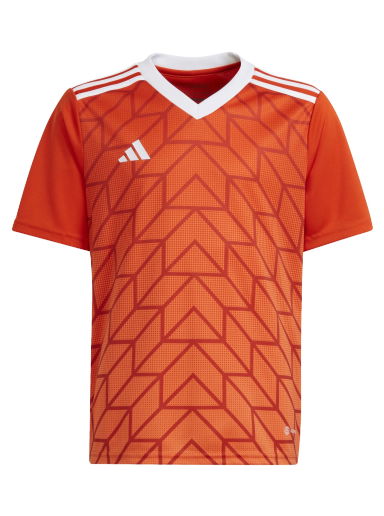 Фланелка adidas Originals Team Icon 23 Jersey Оранжево
 | ic1254