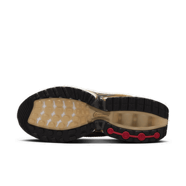Кецове и обувки Nike Air Max DN "Golden Bullet" W Металик | HJ9638-700, 2