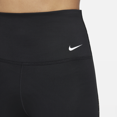 Клинове Nike Therma-FIT One Черно | FB5703-010, 3