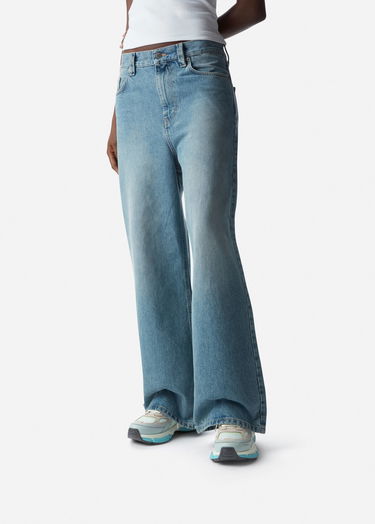 Кецове и обувки AXEL ARIGATO Sphere Runner Многоцветен | F2825001, 7