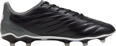 Кецове и обувки Puma KING PRO FG/AG Черно | 107862-01, 3