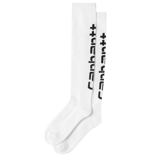 Script Socks