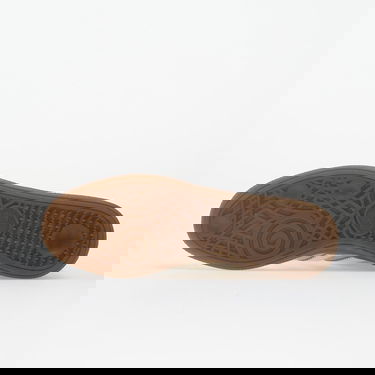 Кецове и обувки adidas Originals Originals HANDBALL SPEZIAL Бежово | KK1152, 1