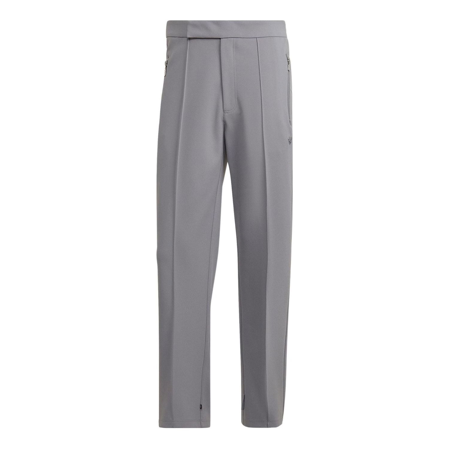 Панталони adidas Originals Blue Version Tie-Break Track Pants Сиво | HM2351, 0