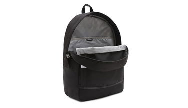 Раница Vans MN Construct Skool BackPack Черно | VN0A5FHWY28, 4