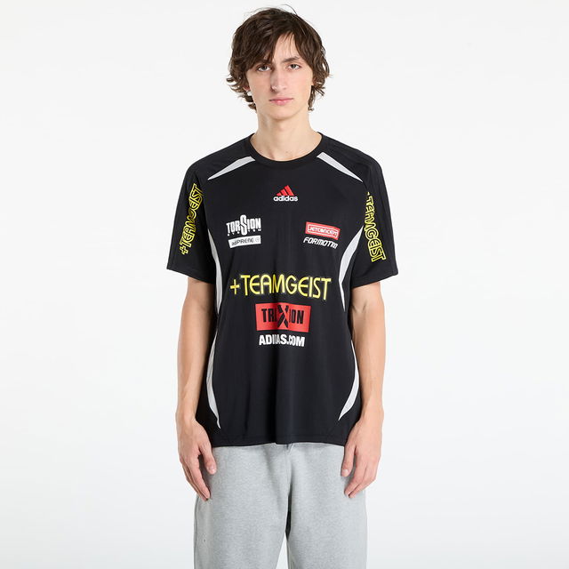 Teamgeist Moto Graphic Jersey