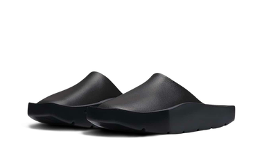 Кецове и обувки Jordan Billie Eilish x Hex Mule SP "Black" Черно | DQ8337-001, 2