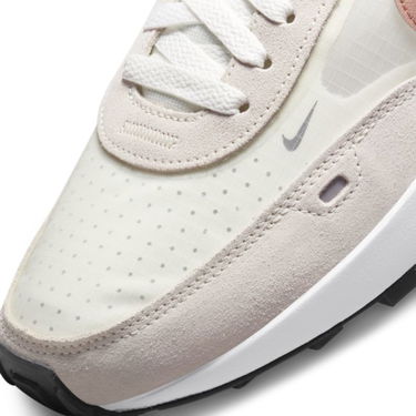 Кецове и обувки Nike Waffle One W Сиво | DN4696-102, 4
