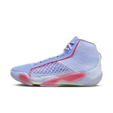 Кецове и обувки Jordan Air Jordan 38 Сиво | DZ3356-500, 0