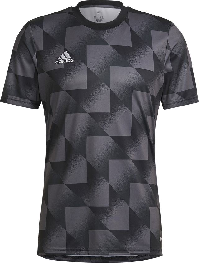 Adidas 2022/23 Pre-Match Jersey