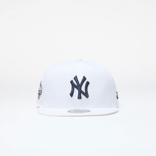 New York Yankees 9Fifty Repreve Snapback