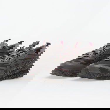 Кецове и обувки Asics Gel-Quantum 360 VIII Utility Сиво | 1203A471-025, 5
