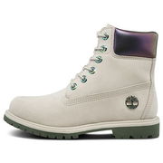 6 Inch Premium Boot