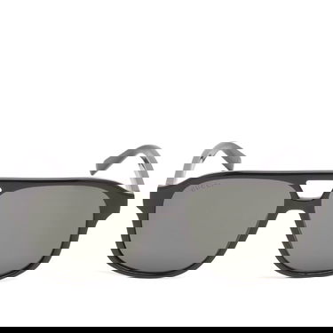 Слънчеви очила Gucci GG1856S Navigator Sunglasses undefined | GG1856S-001, 2