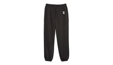 Спортни панталони Puma x RIPNDIP TR Black Черно | 622199-01, 4