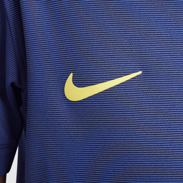 Фланелка Nike Atlético Madrid Stadium 2025/26 Dri-FIT Replica Jersey Синьо | HJ5280-425, 1