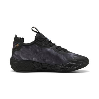 Кецове и обувки Puma MB.04 Lo Team Черно | 312174_01, 6