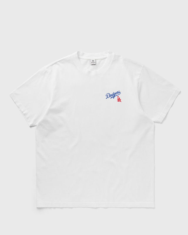 Dodgers Serif T-Shirt