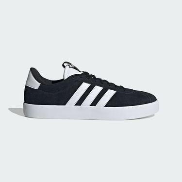 Кецове и обувки adidas Originals VL Court 3.0 Черно | ID6278, 0