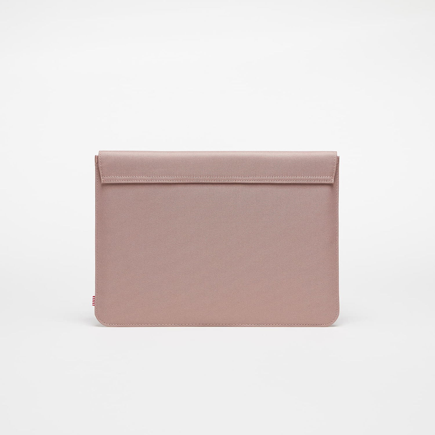 Раница Herschel Supply CO. Spokane Sleeve For 13´ MacBook Inch Розово | 11112-02077, 1