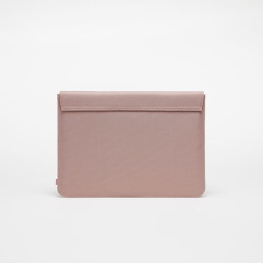 Раница Herschel Supply CO. Spokane Sleeve For 13´ MacBook Inch Розово | 11112-02077, 1