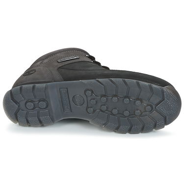 Кецове и обувки Timberland EURO SPRINT MID HIKER Сиво | TB0A1KAC015, 6
