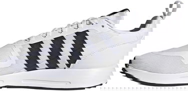 Кецове и обувки adidas Originals Multix Бяло | fx5118, 3