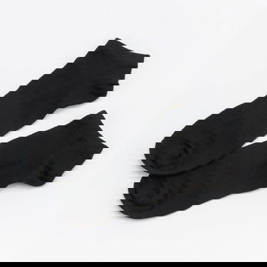 Бельо и чорапи Urban Classics No Show Socks Черно | TB1470, 1