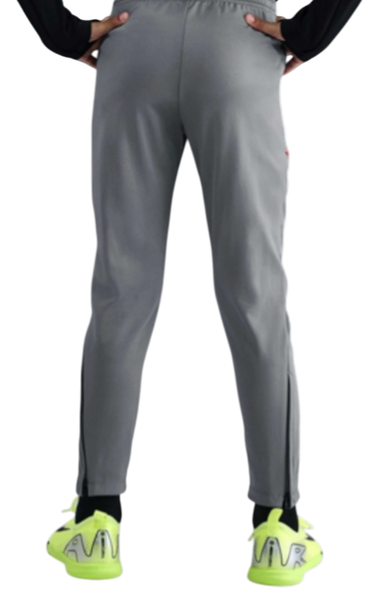 Спортни панталони Nike Nike Dri-FIT Academy 25 Training Pants Сиво | hj3720-066, 1