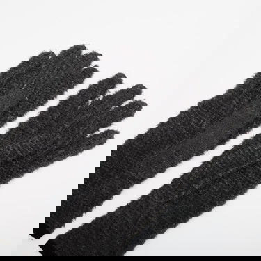 Ръкавици Satisfy FuzzFleece AD Thermal Insulation Fast Dry Moisture Control Gloves Сиво | 33004-88001, 2