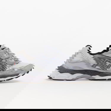 Кецове и обувки Asics Gel-Nyc Сиво | 1201A789-102, 1