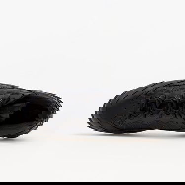 Кецове и обувки Nike ACG Air Mara "Black" Черно | DM3004-002, 4