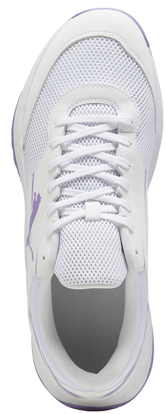Кецове и обувки Puma Varion II Бяло | 107341-09, 1