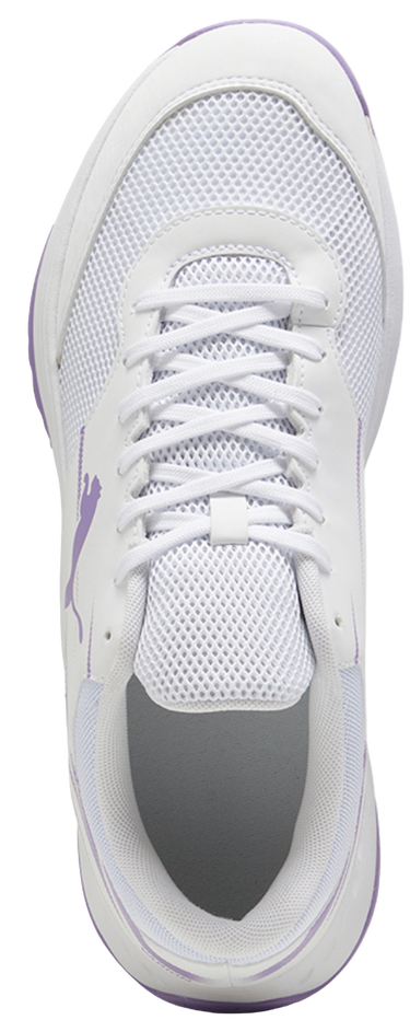 Кецове и обувки Puma Varion II Бяло | 107341-09, 1