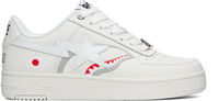 BAPE STA Shark #2