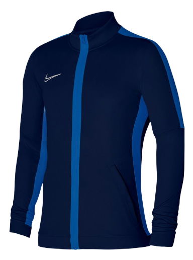 Ветровка Nike Academy Тъмно синьо | dr1695-451