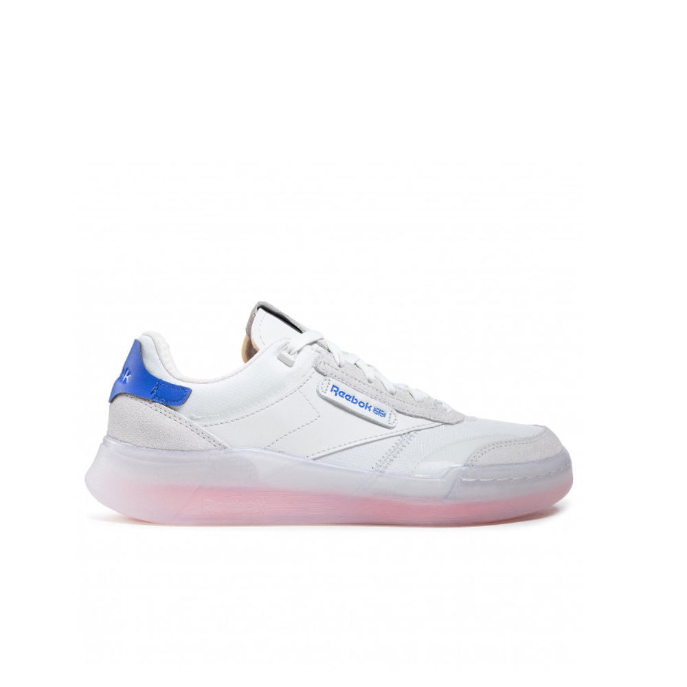 Кецове и обувки Reebok Club C Legacy Бяло | GZ5441, 0