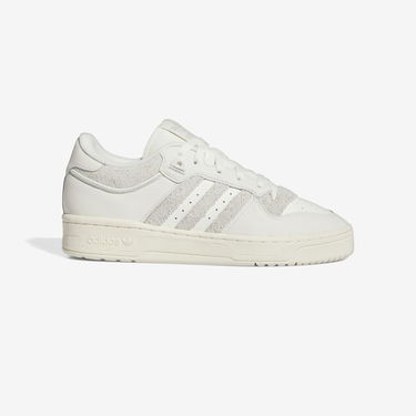 Кецове и обувки adidas Originals Rivalry 86 "Off-White Grey" Бежово | IE7139, 1