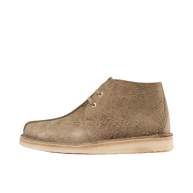 Clarks product image