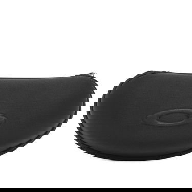 Слънчеви очила OAKLEY Stunt Devil Prizm Sunglasses Сиво | 0OO9517-39-951701, 6