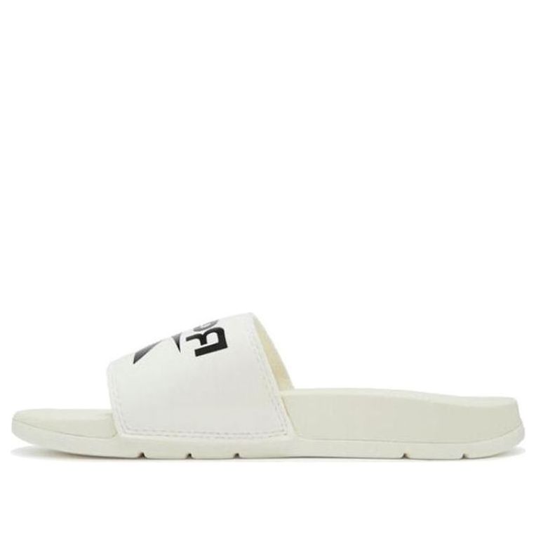 Кецове и обувки Reebok Classic Slides Бяло | GX8622
