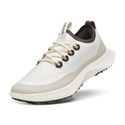 Tree Dasher 2, Size 5