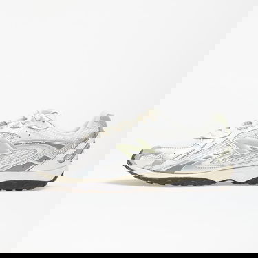 Кецове и обувки New Balance 204L "Garter Snake" - Silver Metallic Pack Сиво | U204LSWB, 1