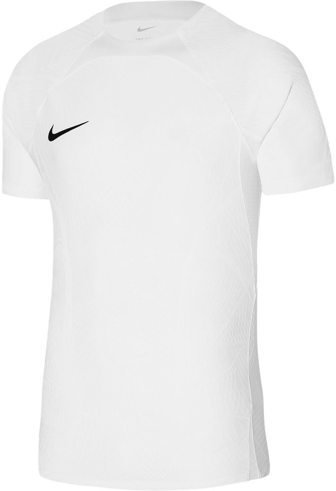 Фланелка Nike Jersey Dri-FIT ADV Vapor IV Бяло | dr0666-100, 0