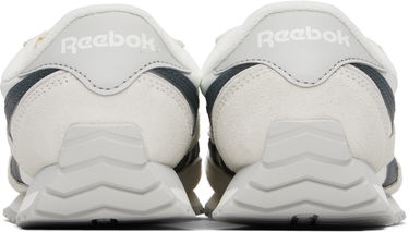 Кецове и обувки Reebok Classics AZ Бяло | 100208830, 1