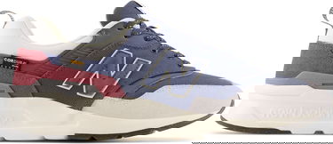 Кецове и обувки New Balance 997 Тъмно синьо | cm997-hwk, 0