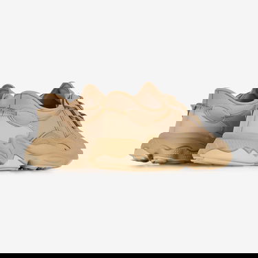 Кецове и обувки adidas Originals Ozweego Бежово | IG7418, 3