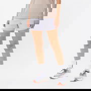 Shakeout Core 4" Running Shorts