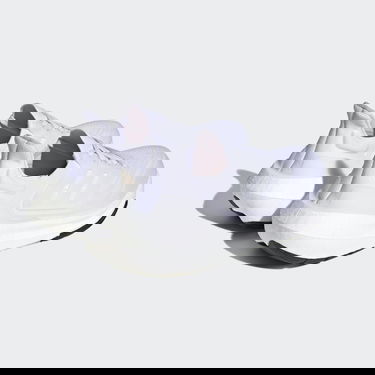 Кецове и обувки adidas Performance Ultraboost Light Бяло | GY9352, 1