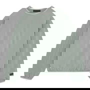 Fear of God Essentials Crinkle Nylon Pullover